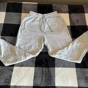 Dick’s Sporting Goods Sweatpants